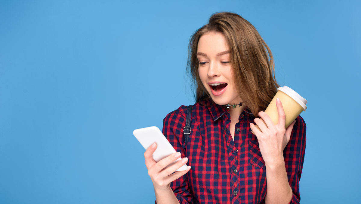 speed_reading_android_apps_gsgs6g